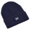 Under Armour Halftime Cuff Golf Beanie