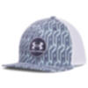 Under Armour Iso-Chill Driver Low Golf Cap