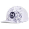 Under Armour Iso-Chill Driver Low Golf Cap