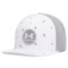 Under Armour Iso-Chill Driver Low Golf Cap