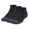 Under Armour Performance Tech Low Cut Golf Socks (3 Pack)