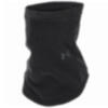 Under Armour Storm Fleece Golf Neck Warmer