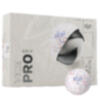 Vice Pro Golf Balls