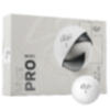 Vice Pro Golf Balls