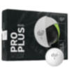 Vice Pro Plus Golf Balls