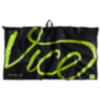 Vice Shine Golf Towel