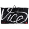 Vice Shine Golf Towel