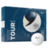 Vice Tour Golf Balls