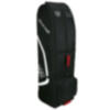 Wilson Padded Wheeled Golf Travel Cover