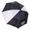 Wilson Tour Golf Umbrella