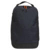 adidas Golf Shoe Bag 