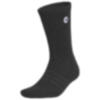 adidas Performance Basic Crew Golf Socks