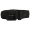 adidas Braided Stretch Golf Belt