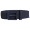adidas Braided Stretch Golf Belt