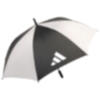 adidas Single Canopy Golf Umbrella