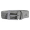adidas Braided Stretch Golf Belt