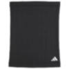adidas COLD.RDY Golf Neck Warmer