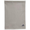 adidas COLD.RDY Golf Neck Warmer