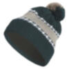adidas COLD.RDY Pom Golf Beanie