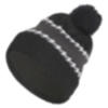 adidas COLD.RDY Pom Golf Beanie