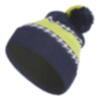 adidas COLD.RDY Pom Golf Beanie