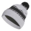 adidas COLD.RDY Pom Golf Beanie