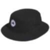 adidas Cotton Golf Bucket Hat
