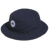 adidas Cotton Golf Bucket Hat
