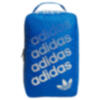 adidas Golf Originals Golf Shoe Bag