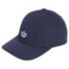 adidas Golf Originals MR Relaxed Golf Cap