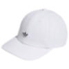 adidas Golf Originals MR Relaxed Golf Cap