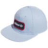 adidas Golf Originals Patch 5 Panel Golf Cap