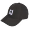 adidas Performance Golf Cap