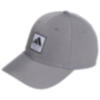 adidas Performance Golf Cap