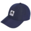 adidas Performance Golf Cap
