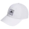 adidas Performance Golf Cap