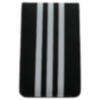 adidas Leather Scorecard Holder