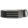 adidas Reversible 3 Stripe Tour Golf Belt
