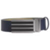 adidas Reversible 3 Stripe Tour Golf Belt