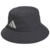 adidas Stormy HC Golf Bucket Hat