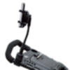 Big Max QF Quick Fit GPS Holder