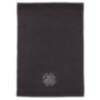 Galvin Green Dex Insula Golf Snood