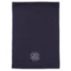 Galvin Green Dex Insula Golf Snood