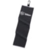 Wilson Tri-Fold Golf Towel