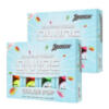 Srixon Q Star Tour Divide Golf Balls Multi Multi Buy
