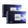 Titleist Pro V1 The Open Golf Balls White Multi Buy