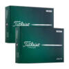 Titleist AVX Golf Balls White Multi Buy