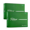 Titleist Velocity Golf Balls Green Multi Buy