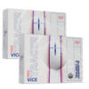 Vice Pro Tracer Golf Balls White Multi Buy