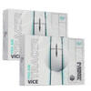 Vice Pro Air Tracer Golf Balls White Multi Buy